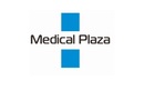 Медичний центр «Medical Plaza (Медікал Плаза)» - фото