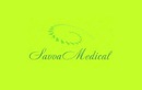 Отбеливание зубов — Медицинский центр Savva Medical (Савва Медикал, Савва Медікал) – цены - фото