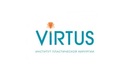 Медицинский центр «Virtus (Виртус)» - фото