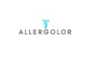 Аллергология — Консультивный прием АЛЛЕРГО-ЛОР ЦЕНТР (АЛЛЄРГО-ЛОР ЦЕНТР) – цены - фото