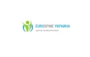 Вертебрология — Центр позвоночника Eurospine (Евроспайн) – цены - фото