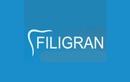 Стоматологическая клиника «Filigran (Филигран)» - фото
