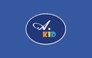 Специализированный детский центр A.KID (Э.КИД, Е.КІД) – цены - фото