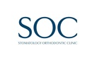Ортопедія — Стоматологічна клініка «SOCclinic (СОКклінік)» – цены - фото
