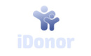 Центр суррогатного материнства и доноров ооцитов   «IDonor (АйДонор)» - фото