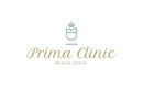 Стоматология «Prima Clinic (Прима Клиник)» - фото