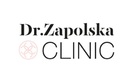 Центр эстетической медицины Dr. Zapolska Clinic (Клиника доктора Запольской) – цены - фото