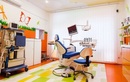 Гігієна порожнини рота — Mom`s (Мамс) Оболонь стоматологія для дітей та всієї родини – прайс-лист - фото