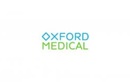 Програми для дітей — Клиника Oxford Medical (Оксфорд Медикал, Оксфорд Медікал) – цены - фото