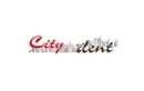 Стоматология «CityDent (СитиДент)» - фото