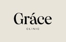 Клиника  Grace Clinic (Грейс Клиник) – цены - фото
