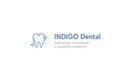 Эстетическая стоматология — Стоматологическая клиника «Indigo Dental (Индиго Дентал)» – цены - фото