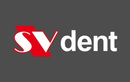 Стоматологія «SV dent (СВ дент)» – отзывы - фото