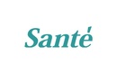 Центр эстетической медицины «Sante (Санте)» - фото