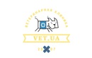 Ветеринарная клиника «VET.UA (ВЕТ.ЮА)» - фото