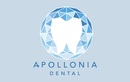 Эстетическая стоматология — Стоматологическая клиника «Apollonia Dental (Аполлония Дентал)» – цены - фото