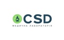 Исследования ПЦР — Медицинская лаборатория CSD (ССД) – цены - фото