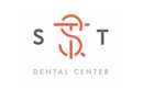 Стоматологический центр «S & T Dent (СТ Дент)» - фото