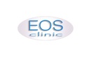 Ретенционные аппараты — Медицинский центр «EOS Сlinic (ЕОС Клиник)» – цены - фото