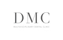 Стоматологическая клиника «DMC» - фото