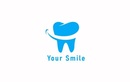 Исправление прикуса (ортодонтия) — Стоматология «YourSmile» – цены - фото