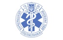  Центральная поликлиника МВД Украины - фото