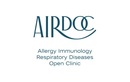 Консультации — Клиника аллергологии и иммунологии AirDOC (ЕірДОК) – цены - фото