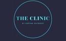 Контурная пластика лица — Клиника медицинской косметологии The Clinic by Karina Shynder (Клиника Карины Шиндер, Клініка Каріни Шиндер) – цены - фото