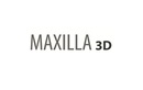 Стоматологический диагностический центр «Maxilla 3D (Максилла 3Д)» - фото