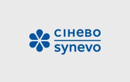 Лаборатория Synevo (Синэво) – цены - фото