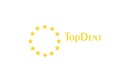 Исправление прикуса (ортодонтия) — Стоматологический центр «Top Dent (Топ Дэнт)» – цены - фото