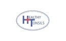 Лор центр «Healthy Tonsils (Хэлси Тонсилс, Хелсі Тонсілс)» – отзывы - фото