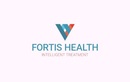 Медицинский оздоровительный центр  «Fortis (Фортис, Фортiс)» - фото