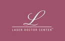 Косметические услуги — Центр лазерной косметологии Laser Doctor Center (Лазер Доктор Центр) – цены - фото