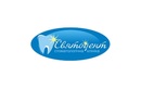 Дитяча стоматологія — Стоматология «Святодент» – цены - фото