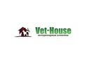 Ветеринарная клиника «Vet-House (Вет-хаус)» - фото