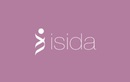 Клиника «ISIDA (Исида)» - фото