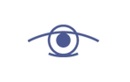 Безоперационное лечение косоглазия — Киевский центр терапии и микрохирургии глаза офтальмологическая клиника – прайс-лист - фото