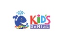 Протезування — Kids Dental (Кидс Дентал) детская стоматология – прайс-лист - фото