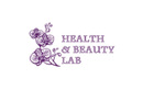 Лаборатория красоты и здоровья Health & Beauty Lab (Хелс энд Бьюти Лаб) - фото