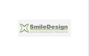 Детская стоматология — Современная стоматология «SmileDesign (СмайлДизайн)» – цены - фото