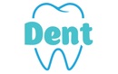 Стоматология «Dent (Дент)» - фото