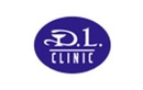 Стоматология —  «Стоматологическая клиника  доктора Дахно» – цены - фото