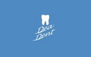 Детская стоматология — Стоматологическая клиника  «Деа-Дент» – цены - фото