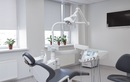 Эстетическая стоматология — Стоматология для всей семьи «Dobrobut Dental Clinic (Добробут Дентал Клиник)» – цены - фото