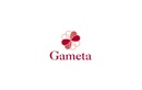 Центр репродуктивного здоровья «Gameta (Гамета)» - фото