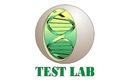 Паразитология — Лаборатория Test Lab (Тест Лаб) – цены - фото