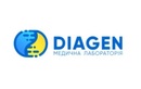 Diagen (Діоген) - фото