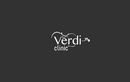 Отбеливание зубов — Клиника Verdi clinic (Верді клінік, Верди клиник) – цены - фото