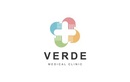 Медицинский центр «VERDE (Верде)» - фото